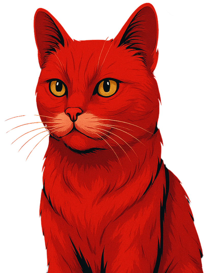 Maskot
